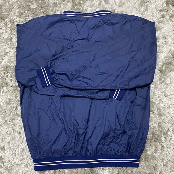 HOCKEY JERSEY - Picture 3 of 6